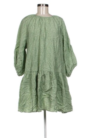 Bluzka damska H&M, Rozmiar M, Kolor Kolorowy, Cena 51,99 zł