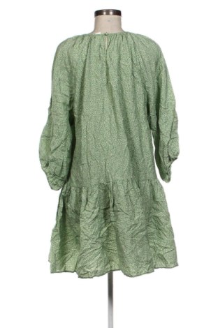 Bluzka damska H&M, Rozmiar M, Kolor Kolorowy, Cena 51,99 zł