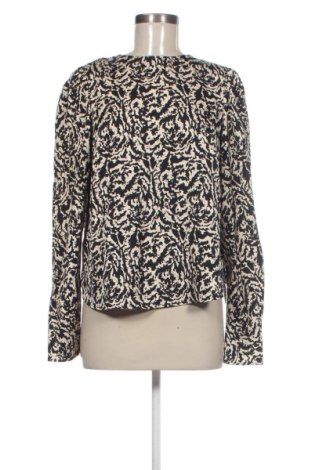 Dámska blúza H&M, Veľkosť M, Farba Viacfarebná, Cena  3,95 €