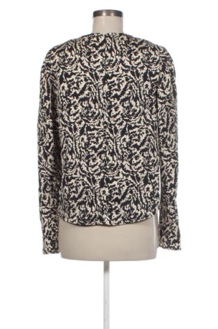 Dámska blúza H&M, Veľkosť M, Farba Viacfarebná, Cena  3,95 €