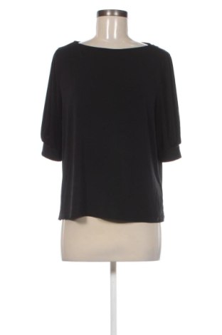 Damen Shirt H&M, Größe L, Farbe Schwarz, Preis € 5,99