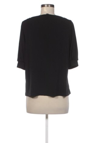 Damen Shirt H&M, Größe L, Farbe Schwarz, Preis € 5,99