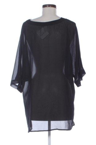 Дамска блуза H&M, Размер L, Цвят Черен, Цена 10,22 €