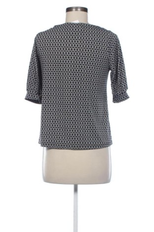 Damen Shirt H&M, Größe S, Farbe Mehrfarbig, Preis 12,99 €