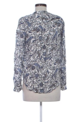 Damen Shirt H&M, Größe XS, Farbe Mehrfarbig, Preis € 5,99