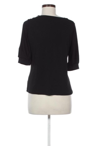 Dámska blúza H&M, Veľkosť S, Farba Čierna, Cena  11,95 €