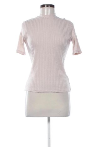 Női blúz H&M, Méret S, Szín Bézs, Ár 3 029 Ft