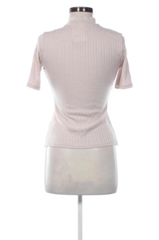 Női blúz H&M, Méret S, Szín Bézs, Ár 3 029 Ft