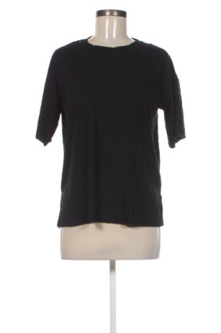 Дамска блуза H&M, Размер XS, Цвят Черен, Цена 10,22 €