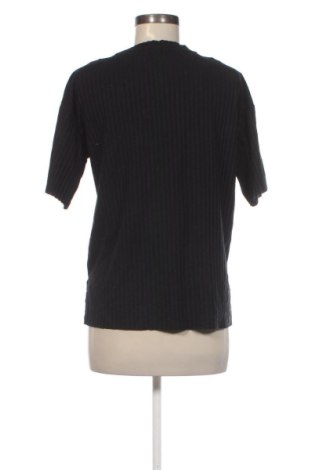 Дамска блуза H&M, Размер XS, Цвят Черен, Цена 10,22 €