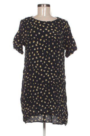 Dámska blúza H&M, Veľkosť L, Farba Viacfarebná, Cena  11,95 €