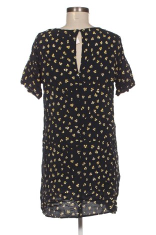 Dámska blúza H&M, Veľkosť L, Farba Viacfarebná, Cena  11,95 €