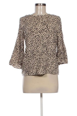 Dámska blúza H&M, Veľkosť M, Farba Viacfarebná, Cena  11,95 €