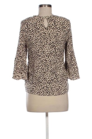 Dámska blúza H&M, Veľkosť M, Farba Viacfarebná, Cena  11,95 €