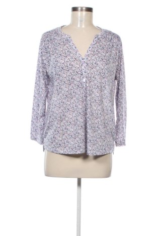 Дамска блуза H&M, Размер M, Цвят Многоцветен, Цена 2,55 €