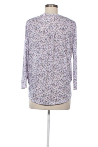 Дамска блуза H&M, Размер M, Цвят Многоцветен, Цена 2,55 €