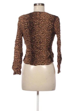 Dámská halenka H&M, Velikost M, Barva Vícebarevné, Cena  289,00 Kč