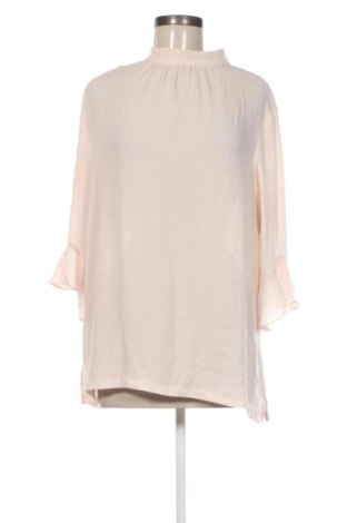 Дамска блуза H&M, Размер XL, Цвят Розов, Цена 10,22 €