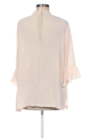 Дамска блуза H&M, Размер XL, Цвят Розов, Цена 10,22 €