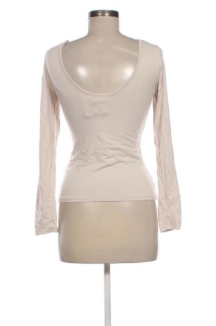 Dámská halenka H&M, Velikost S, Barva Krémová, Cena  289,00 Kč