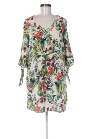 Dámska blúza H&M, Veľkosť XL, Farba Viacfarebná, Cena  11,95 €