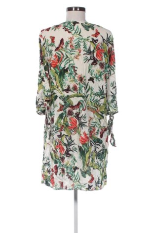 Dámska blúza H&M, Veľkosť XL, Farba Viacfarebná, Cena  11,95 €