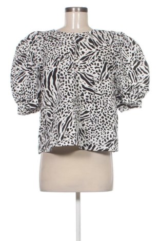 Damen Shirt H&M, Größe M, Farbe Mehrfarbig, Preis € 12,99