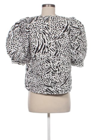 Damen Shirt H&M, Größe M, Farbe Mehrfarbig, Preis € 12,99