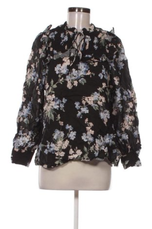 Damen Shirt H&M, Größe M, Farbe Mehrfarbig, Preis € 4,99