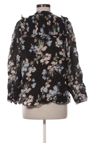 Damen Shirt H&M, Größe M, Farbe Mehrfarbig, Preis € 4,99