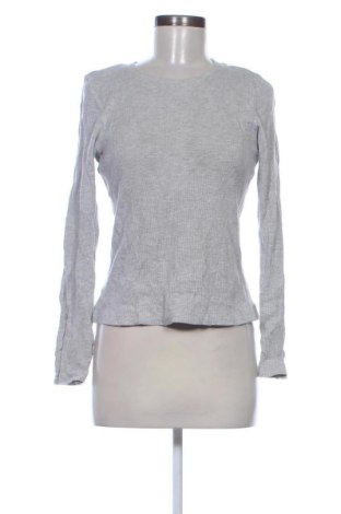 Damen Shirt H&M, Größe M, Farbe Grau, Preis € 4,99