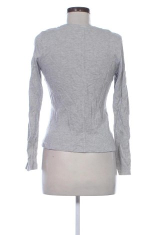 Damen Shirt H&M, Größe M, Farbe Grau, Preis € 4,99