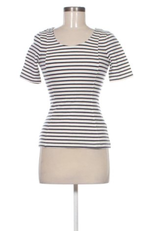 Bluzka damska H&M, Rozmiar XS, Kolor Kolorowy, Cena 51,99 zł