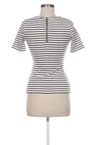 Bluzka damska H&M, Rozmiar XS, Kolor Kolorowy, Cena 51,99 zł