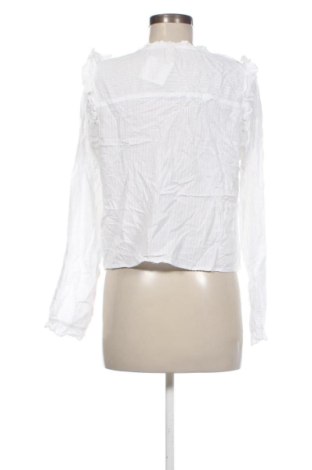 Női blúz H&M, Méret XL, Szín Fehér, Ár 4 949 Ft