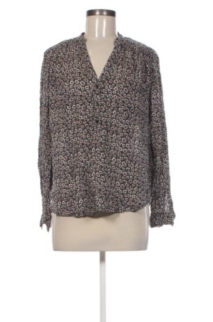 Дамска блуза H&M, Размер M, Цвят Многоцветен, Цена 3,57 €