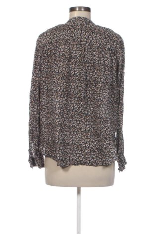 Дамска блуза H&M, Размер M, Цвят Многоцветен, Цена 3,57 €