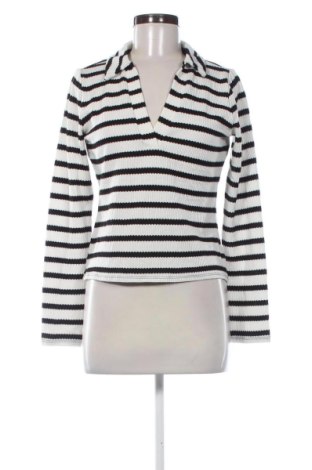 Dámska blúza H&M, Veľkosť M, Farba Viacfarebná, Cena  11,95 €