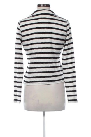 Dámska blúza H&M, Veľkosť M, Farba Viacfarebná, Cena  11,95 €