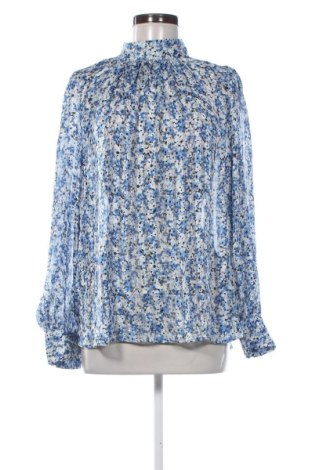 Γυναικεία μπλούζα H&M, Μέγεθος M, Χρώμα Πολύχρωμο, Τιμή 11,99 €