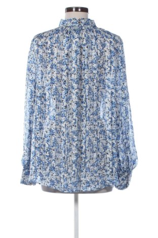 Γυναικεία μπλούζα H&M, Μέγεθος M, Χρώμα Πολύχρωμο, Τιμή 11,99 €