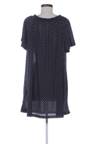 Damen Shirt H&M, Größe XS, Farbe Mehrfarbig, Preis € 12,99