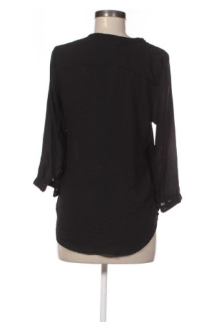 Дамска блуза H&M, Размер M, Цвят Черен, Цена 10,22 €