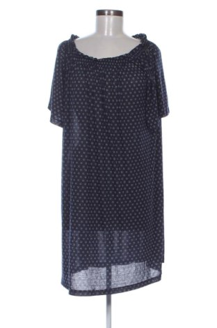 Γυναικεία μπλούζα H&M, Μέγεθος M, Χρώμα Πολύχρωμο, Τιμή 11,99 €