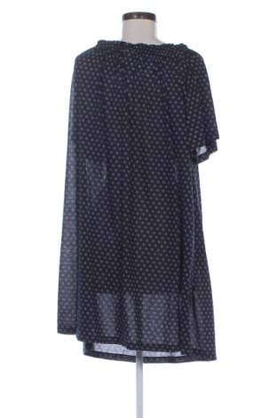 Γυναικεία μπλούζα H&M, Μέγεθος M, Χρώμα Πολύχρωμο, Τιμή 11,99 €