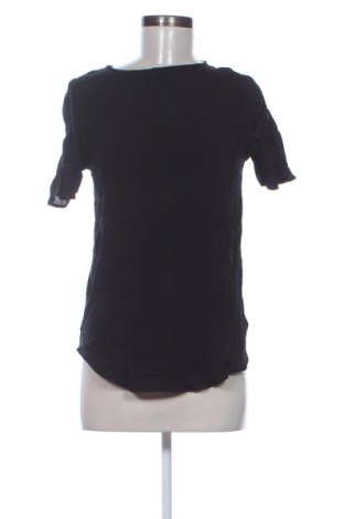 Bluză de femei H&M, Mărime S, Culoare Negru, Preț 60,99 Lei