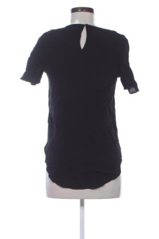 Bluză de femei H&M, Mărime S, Culoare Negru, Preț 60,99 Lei