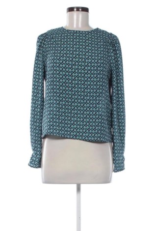Női blúz H&M, Méret S, Szín Sokszínű, Ár 4 949 Ft