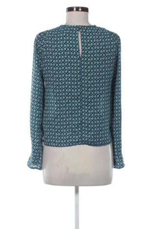 Női blúz H&M, Méret S, Szín Sokszínű, Ár 4 949 Ft