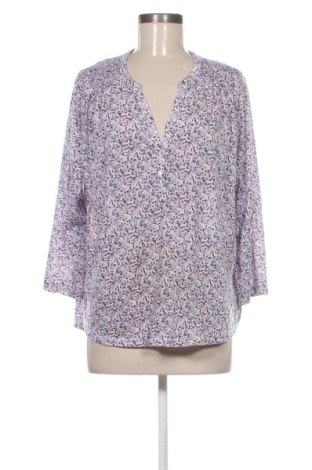 Dámska blúza H&M, Veľkosť L, Farba Viacfarebná, Cena  11,95 €